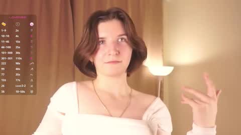 Snapshot of lynngroves chatting on 30, 11, 2025 Lola online show from 30, 11, 2025