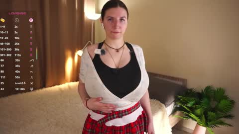 Lola online show from 6, 4, 2026