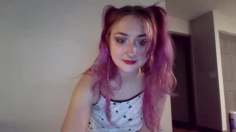 Lynn  online show from 8, 1, 2026