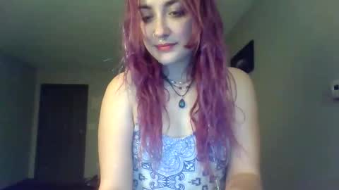 Snapshot of lynnkitten69000 chatting on 23, 5, 2026 Lynn online show from 23, 5, 2026