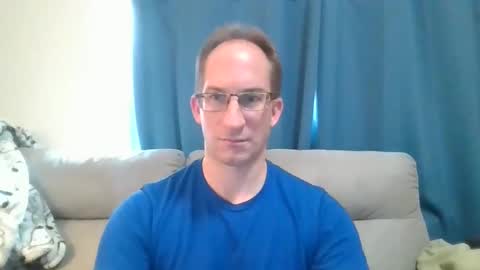 lynsdaddy online show from 15, 1, 2025