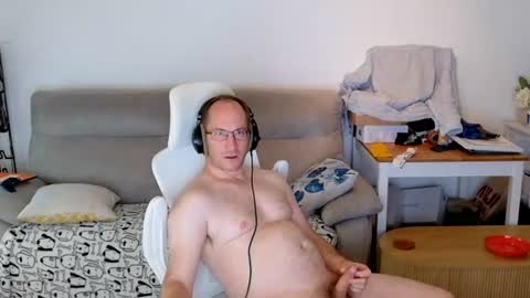 lynsdaddy online show from 25, 6, 2026