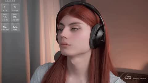 Snapshot of lyodass chatting on 20, 5, 2026 Lyodass online show from 20, 5, 2026