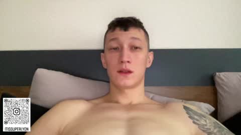 Dani online show from 12, 1, 2025