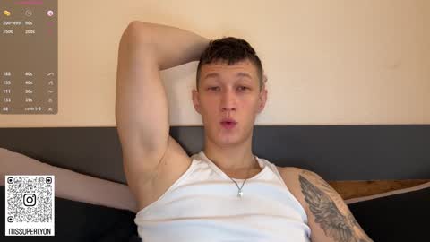 Dani online show from 14, 1, 2025