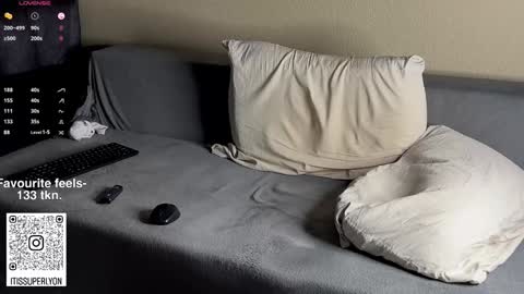 Dani online show from 21, 1, 2025