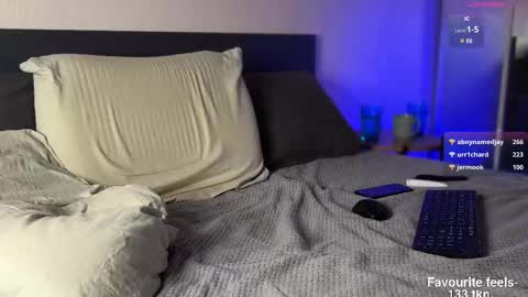 Dani online show from 13, 2, 2025