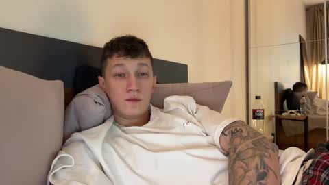 Dani online show from 7, 3, 2025