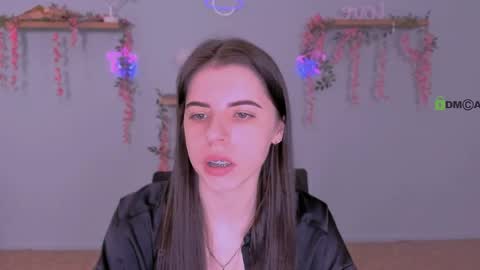 lyra_desire online show from 20, 5, 2026