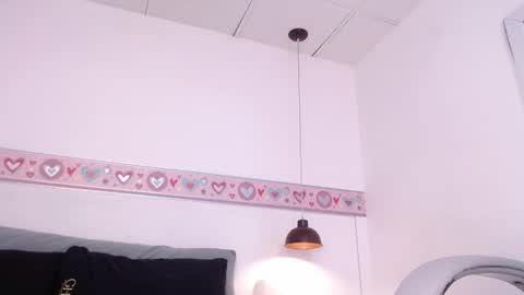 LYRA online show from 9, 12, 2024