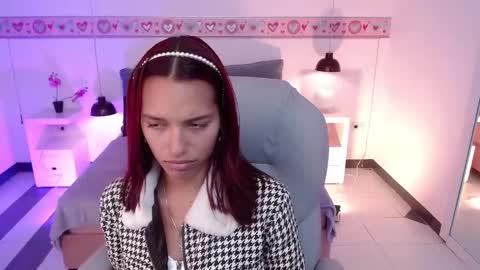 LYRA online show from 26, 12, 2024