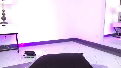 LYRA online show from 24, 1, 2025