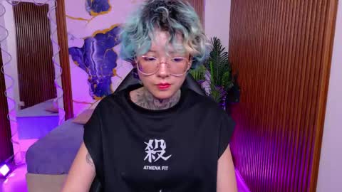 Snapshot of lyra_tay chatting on 29, 5, 2026 lyra_tay online show from 29, 5, 2026