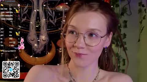 Lyra online show from 21, 11, 2025