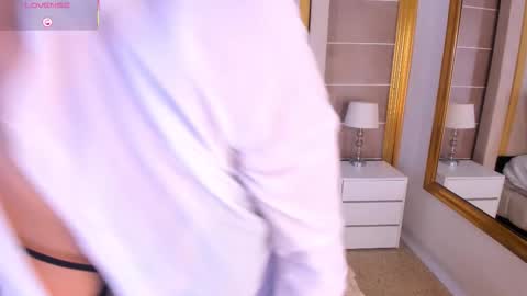    online show from 21, 11, 2025