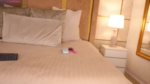    online show from 12, 3, 2026