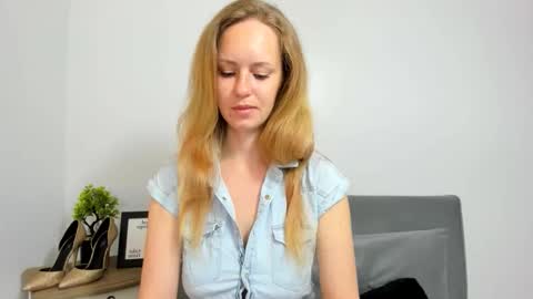 Lura online show from 29, 9, 2025