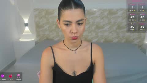 Snapshot of lyrafrost1 chatting on 7, 11, 2025 lyrafrost1 online show from 7, 11, 2025