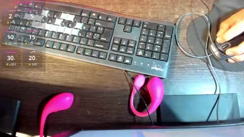 Snapshot of lyrafrost5 chatting on 15, 2, 2026 lyrafrost5 online show from 15, 2, 2026