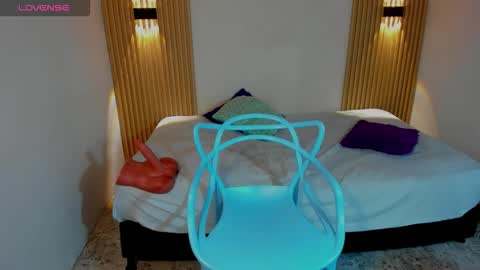 Snapshot of lyrafrost5 chatting on 2, 3, 2026 lyrafrost5 online show from 2, 3, 2026