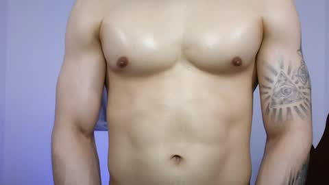 Lysan online show from 15, 4, 2026