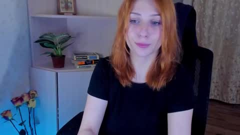 lyssan_xo online show from 1, 11, 2025