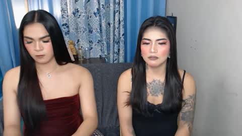 lytatto_lashes online show from 4, 6, 2026