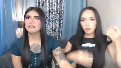 lytatto_lashes online show from 14, 6, 2026