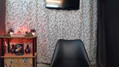 SWEETPINOY online show from 22, 10, 2025