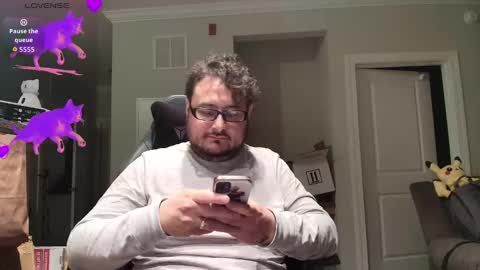 Snapshot of lyxx_2 chatting on 28, 10, 2025 lyxx_2 online show from 28, 10, 2025