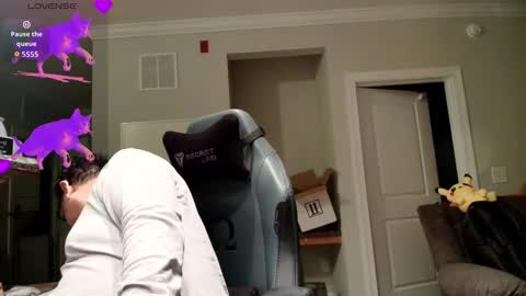 Snapshot of lyxx_2 chatting on 3, 2, 2026 lyxx_2 online show from 3, 2, 2026