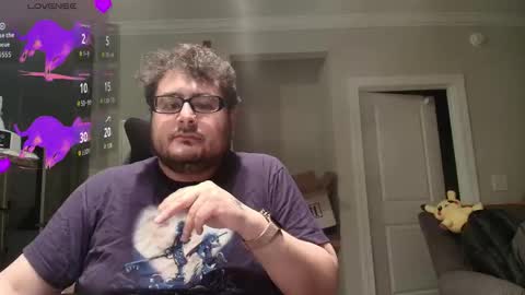 Snapshot of lyxx_2 chatting on 25, 2, 2026 lyxx_2 online show from 25, 2, 2026