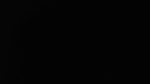 lyz_big_tits online show from 20, 1, 2025