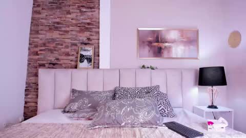 Lizzy smith  online show from 24, 10, 2025