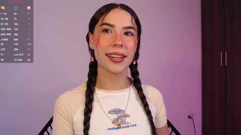 lzzyink online show from 2, 2, 2026