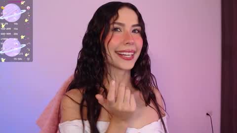 lzzyink online show from 18, 3, 2026