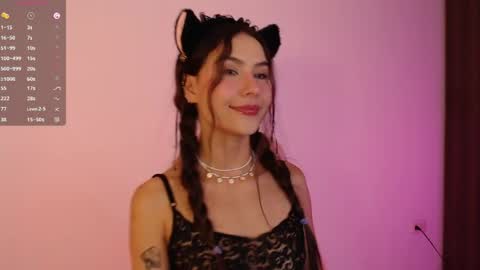 lzzyink online show from 10, 4, 2026