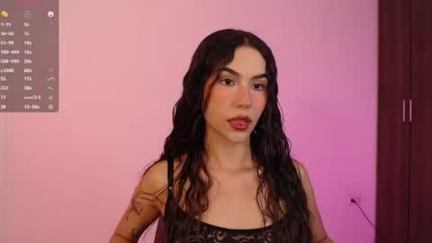 lzzyink online show from 15, 6, 2026