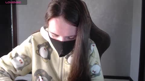 Ksu online show from 19, 9, 2025