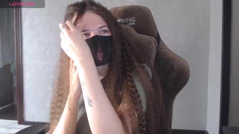 Ksu online show from 18, 10, 2025