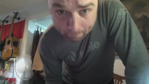 Snapshot of m0bydlck chatting on 12, 3, 2026 Moby online show from 12, 3, 2026