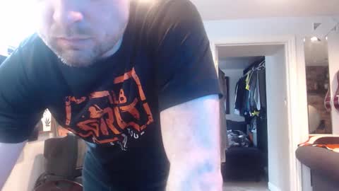 Snapshot of m0bydlck chatting on 15, 3, 2026 Moby online show from 15, 3, 2026