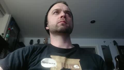 Snapshot of m0bydlck chatting on 17, 3, 2026 Moby online show from 17, 3, 2026