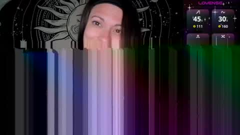 Snapshot of m0llyp0ppins chatting on 2, 6, 2026 M0lly online show from 2, 6, 2026