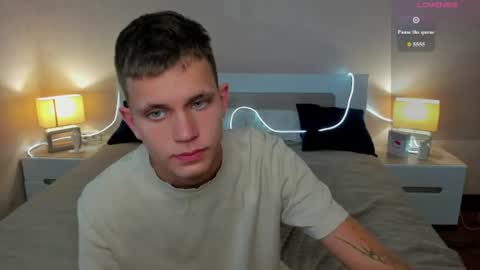 Snapshot of m0neyken_ chatting on 3, 7, 2026 m0neyken_ online show from 3, 7, 2026