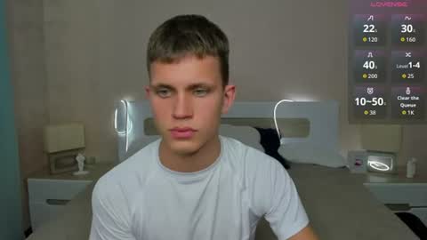 Snapshot of m0neyken_ chatting on 13, 7, 2026 m0neyken_ online show from 13, 7, 2026