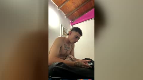 m0ntana777 online show from 12, 1, 2026