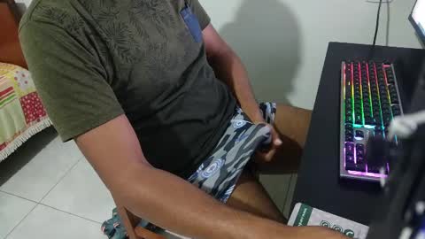 m0ren01995 online show from 6, 7, 2026