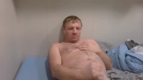 m15kala online show from 11, 12, 2024