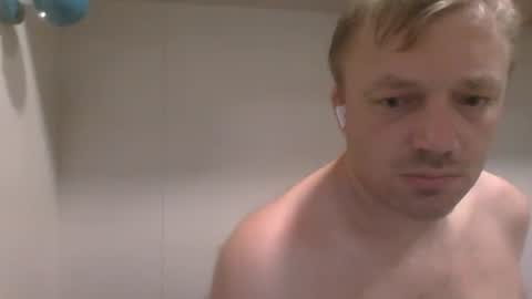 m15kala online show from 20, 12, 2024